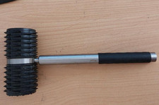 Steaker fleischzartmacher mehr gebraucht kaufen  Rotthalmünster