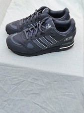 Boys adidas 750s for sale  ABERGELE