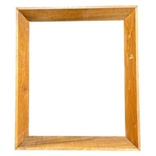 Wide wood picture for sale  Pittsburgh