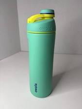 Owala twist insulated for sale  Walpole