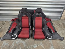 Honda civic type for sale  THETFORD