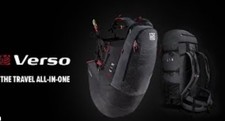 Gin verso harness for sale  LIVERPOOL