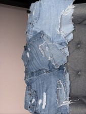 Women levi 501 for sale  Sherwood