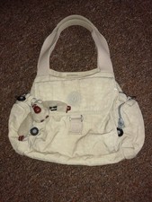 Kipling fairfax small for sale  BUNTINGFORD