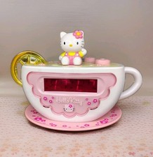 2003 hello kitty for sale  Middleburg