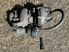1985 oem garrett for sale  Pittsburgh