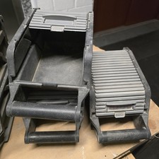 Stanley storage fatmax for sale  GREENFORD