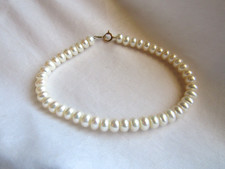 Vintage 10k gold for sale  Greeley