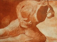 erotic art for sale erotic art for sale UK