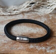 Armband segeltau anker gebraucht kaufen  Sonsbeck