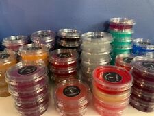 Luxury fragranced handmade for sale  CHORLEY