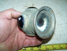 Antique bicycle carbide for sale  Waldo