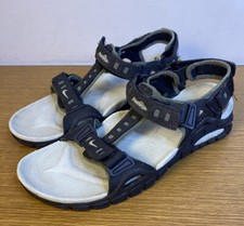Nike air acg for sale  Garland