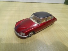 Dinky toys spain d'occasion  Cloyes-sur-le-Loir