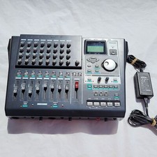 Tascam 01fx portastudio for sale  Sioux City