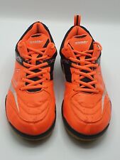 Ashaway mens shok for sale  NORTHAMPTON