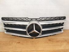 Mercedes x204 glk gebraucht kaufen  Osnabrück