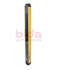 Sick psd01 1501 gebraucht kaufen  Willich