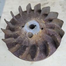 Kohler k181 flywheel for sale  Cambridge