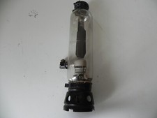 291 telefunken senderöhre gebraucht kaufen  Winsen (Aller)