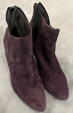 Tsubo women purple for sale  Minneapolis