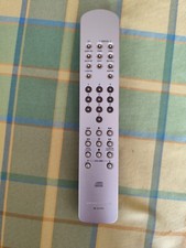 Marantz riginal fernbedienung gebraucht kaufen  Gera