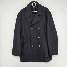 Michael kors men for sale  Plano