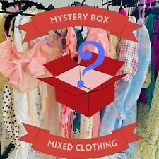 Mystery box variety for sale  Downey