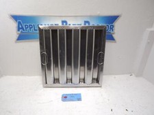 Captive aire systems for sale  Monongahela