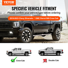 Running boards 2019 for sale  Perth Amboy