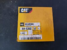 5352 bearing ball for sale  Shingle Springs