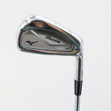 Mizuno individual iron for sale  Palm Desert