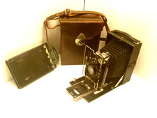 Vintage zeiss ikon d'occasion  Expédié en Belgium