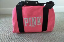 Victorias secret pink for sale  SLOUGH