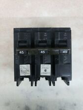 Siemens b345h amp for sale  Dallas