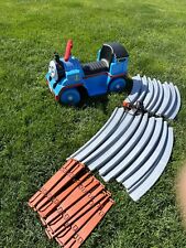 Fisher price thomas for sale  Quakertown
