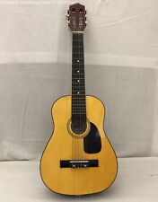 hohner acoustic guitar for sale  Spokane