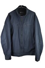 Marks spencer autograph for sale  SITTINGBOURNE