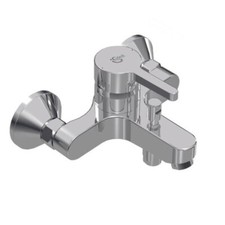 Ideal standard badearmatur gebraucht kaufen  Bochum