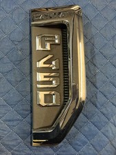 2018 2019 ford for sale  Douglasville