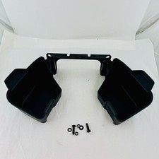 Pride mobility chair for sale  West Valley City