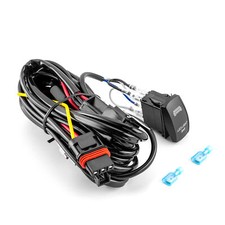 Plug play 14awg for sale  USA