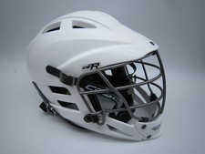 Cascade lacrosse full for sale  Hickory