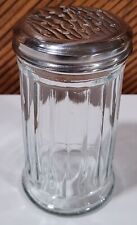 vintage cheese shaker for sale  Manheim