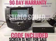 Acura mdx oem for sale  Aurora