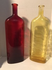 Pair rare find for sale  Houston