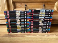 Fullmetal alchemist manga gebraucht kaufen  Velten