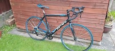 Carrera zelos ltd for sale  WIRRAL