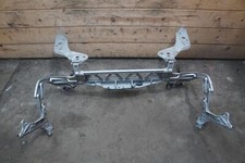Rear engine deck for sale  Hamtramck