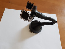 Belkin auto halterung gebraucht kaufen  Oldenburg (Oldenburg)